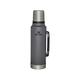 STANLEY termovka Classic Bottle 1L, Charcoal