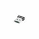 NEW Adapter USB Wifi Lanberg NC-0150-WI