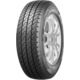 Dunlop letna pnevmatika Econodrive, 185/75R14C 100R/102R