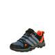 Adidas Čevlji treking čevlji modra 30 EU Terrex Ax2r K