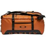 Oakley Road Trip RC Duffle Ingver 50 L Sport Bag