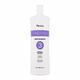 Fanola Fiber Fix Fiber Shampoo 3 šampon za barvane in posvetljene lase 1000 ml za ženske
