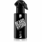 Angry Beards Bear d Hydro tonik za brado 100 ml