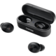 WEBHIDDENBRAND CANYON TWS-1 športne slušalke Bluetooth z mikrofonom, BT V5, 300mAh polnilno ohišje, črne