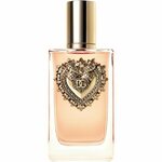 Dolce &amp; Gabbana Devotion 100 ml parfumska voda za ženske