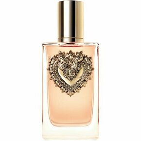 Dolce &amp; Gabbana Devotion 100 ml parfumska voda za ženske