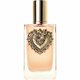 Dolce  Gabbana Devotion 100 ml parfumska voda za ženske