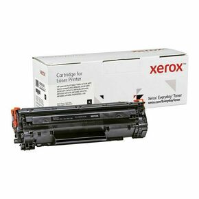 Xerox toner 006R03630