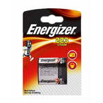 Energizer litijska foto baterija 223
