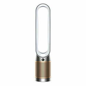 Dyson Purifier Cool Formaldehyde TP09 čistilec zraka