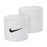 Nike jermen SWOOSH WRISTBANDS, kosov