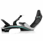 Playseat Pro Formula - Mercedes AMG Petronas Formula One igralni stol