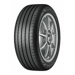 Goodyear letna pnevmatika EfficientGrip Performance TL 215/65R16 98V