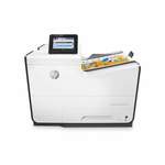 HP PageWide Enterprise Color 556dn kolor multifunkcijski brizgalni tiskalnik, G1W46A, duplex, A4, 2400x1200 dpi, Wi-Fi