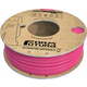 Formfutura EasyFil™ ePLA Heather Violet - 1,75 mm / 250 g