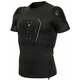 Dainese Rival Pro Black M