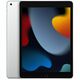 Apple iPad 10.2", (6th generation 2021), Silver, 1620x2160/2160x1620, 64GB