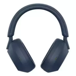 Slušalke Sony WH1000XM5L.CE7