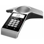 YEALINK telefon IP Phone CP930W-BASE, 1304004