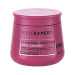 L´Oréal Professionnel Série Expert Pro Longer maska za lase za oslabljene lase za razcepljene konice za vse vrste las 250 ml