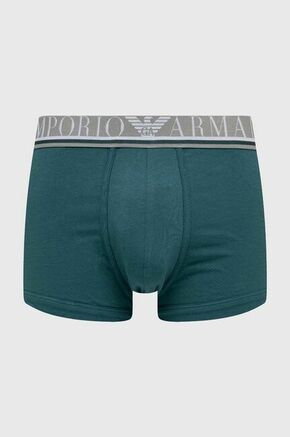 Boksarice Emporio Armani Underwear moški