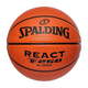 Spalding React TF-250 košarkarska žoga, vel. 7