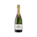 Taittinger Champagne Brut Reserve 0,75 l