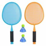 badminton set, 44 cm (39579)