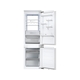 Haier HBW7518CF vgradni hladilnik z zamrzovalnikom