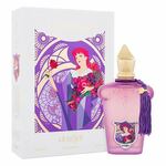 Xerjoff Casamorati 1888 La Tosca parfumska voda 100 ml za ženske