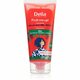 Delia Cosmetics FRUIT ME UP! gel za umivanje obraza in tela STRAWBERRY 200 ml