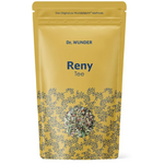 Dr. Wunder Reny čaj - 100 g