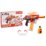 Zuru X-Shot Hyper Gel Trace Fire