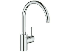 Grohe Concetto 32661 003