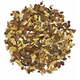tea exclusive Spice Delight začimbni čaj - 125 g