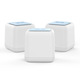 Wavlink WL-WN535K3 mesh router, Wi-Fi 5 (802.11ac), 1000Mbps