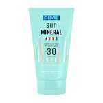 Olival Sun Mineral Kids losjon za sončenje za otroke SPF 30 150 ml