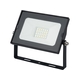 AVIDE reflektor Slim LED SMD 20 W 4000 K 1600 lm IP65 ABSSFLNW-20W