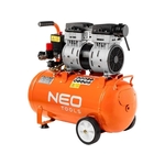 NEO Tools 12K021 kompresor