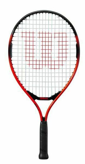 Wilson Pro Staff Precision JR 21 Tennis Racket 21 Teniški lopar
