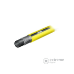 Cev Karcher PrimoFlex® (2,645-139)