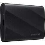 Samsung Portable T9 MU-PG1T0B/EU 1TB