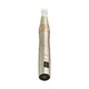 Beautifly Meso Intense Dermapen