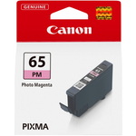 Canon CLI-65M črnilo rumena (yellow)/vijoličasta (magenta), 12.6ml/13ml/6ml