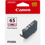 Canon CLI-65M črnilo vijoličasta (magenta), 12.6ml