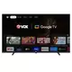 Vox 40GOF205B televizor, 39" (99 cm)/40" (102 cm), LED, Full HD, Google TV