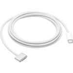 Apple USB-C na Magsafe 3 kabel (2 m)