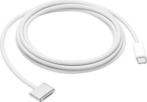 Apple USB-C na Magsafe 3 kabel (2 m)