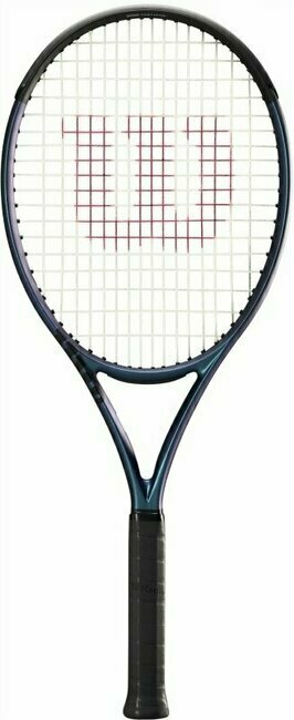 Wilson Ultra 108 V4.0 Tennis Racket L2 Teniški lopar