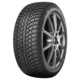 Kumho zimska pnevmatika 265/35R18 WP71 XL 97V